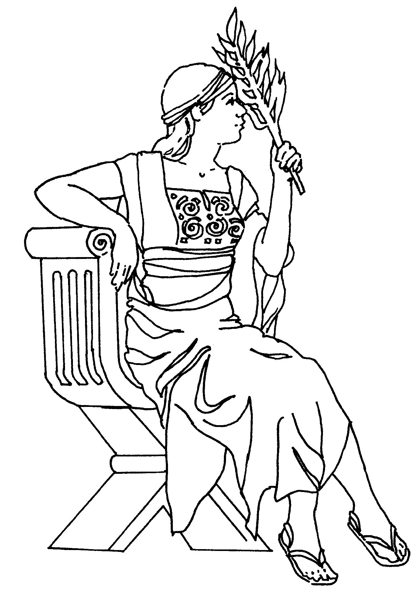 Cassiopeia