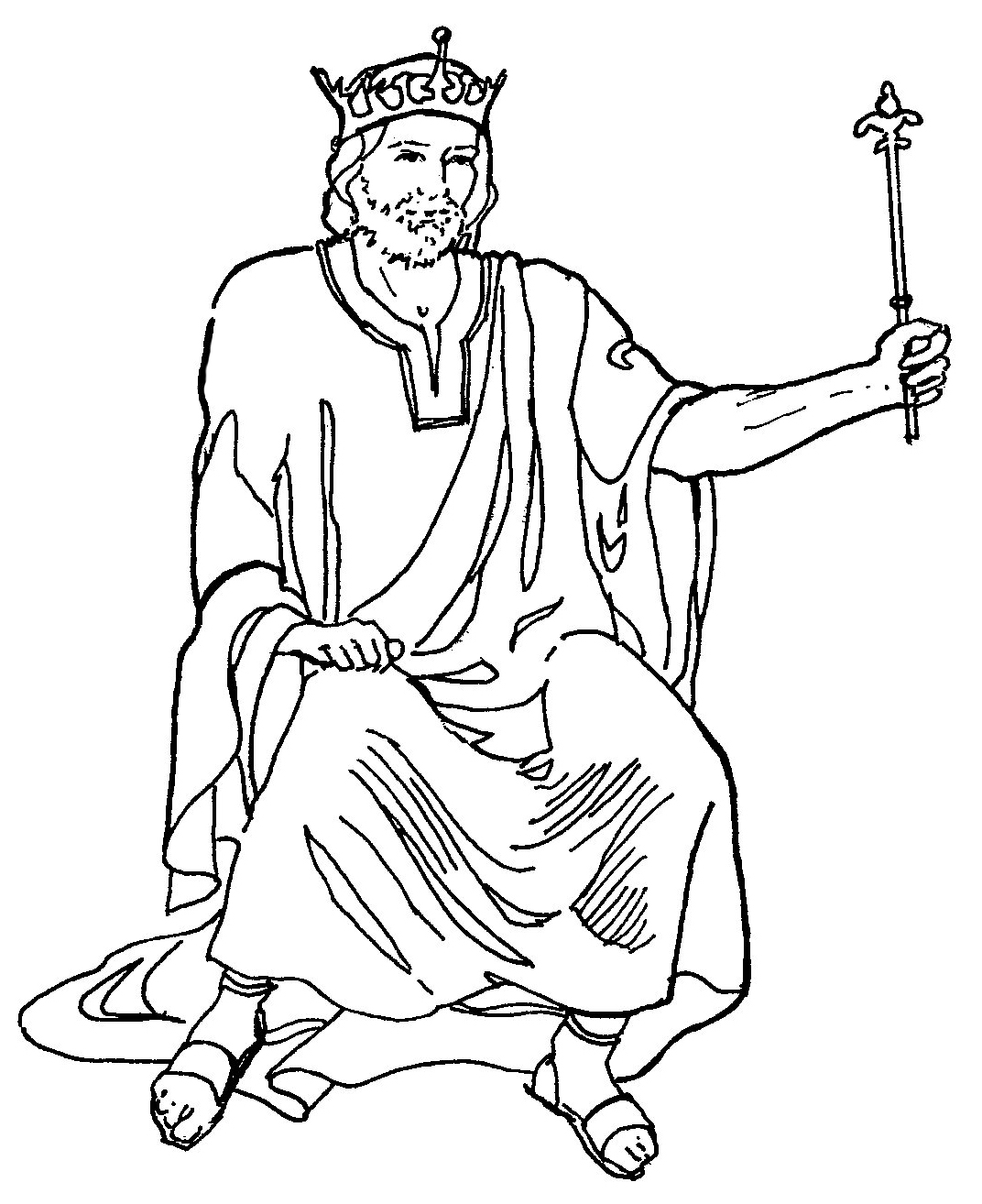 Cepheus