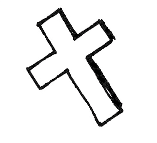 Crux