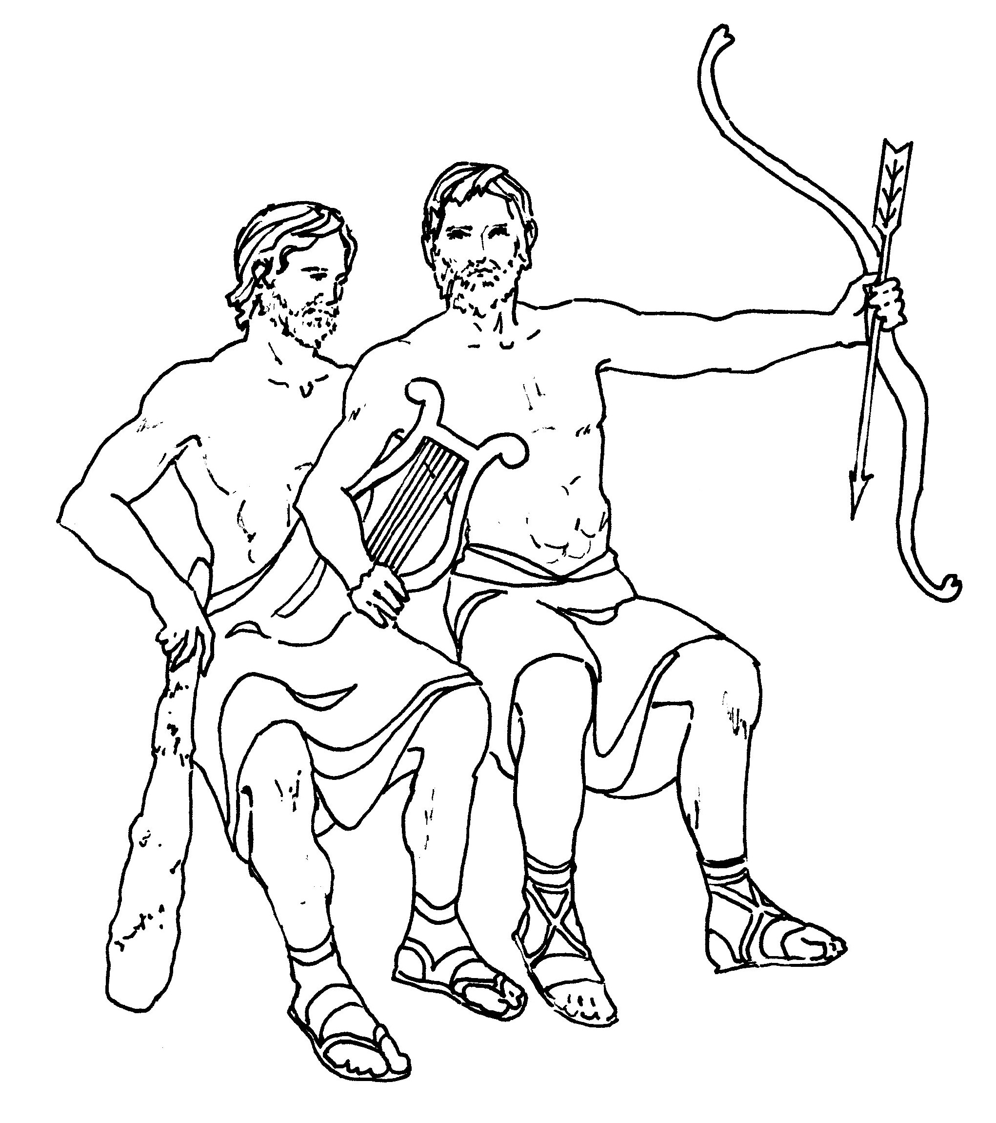 Gemini