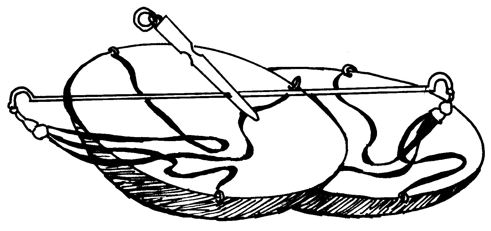 Libra