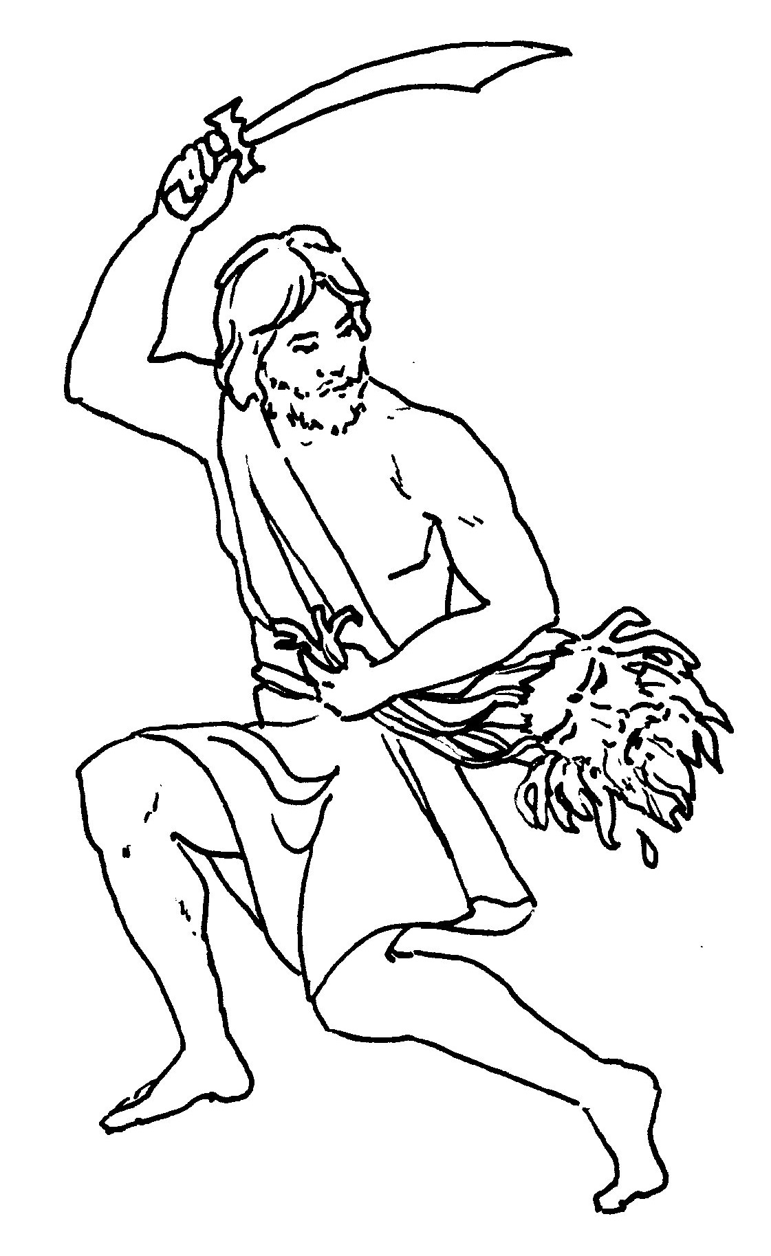Perseus