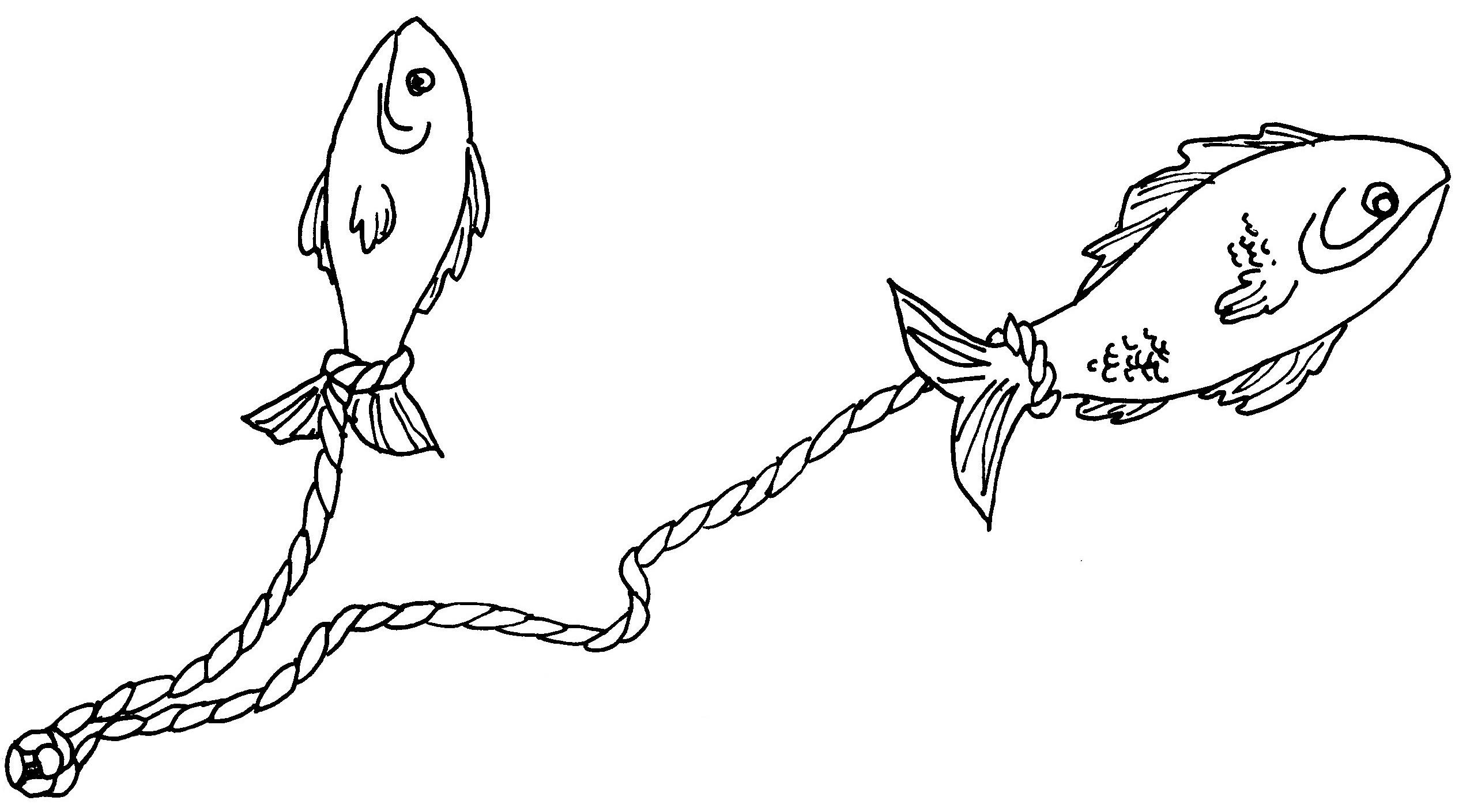 Pisces