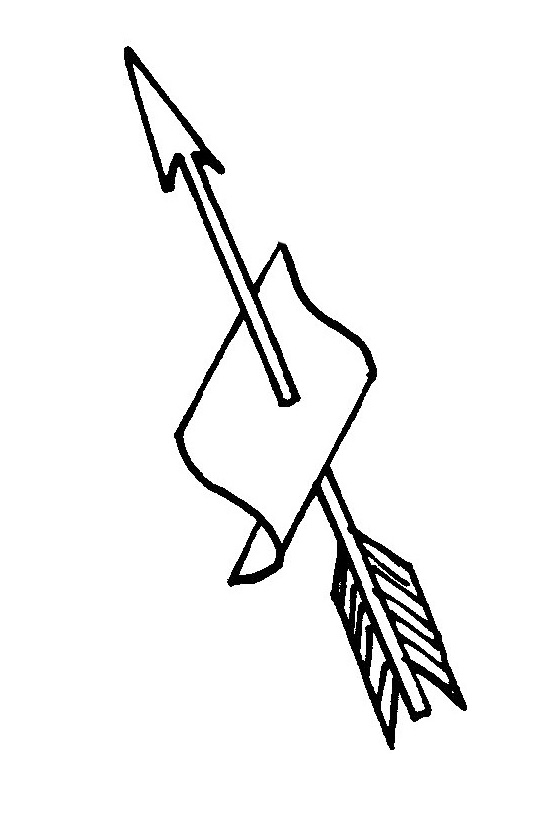 Sagitta