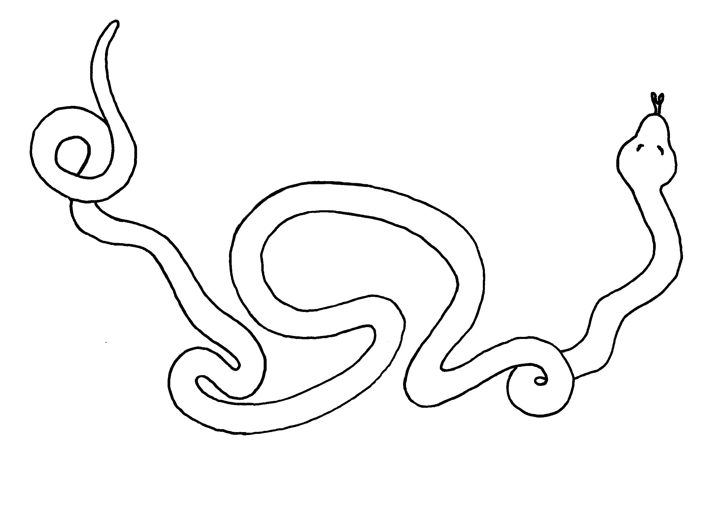 Serpens