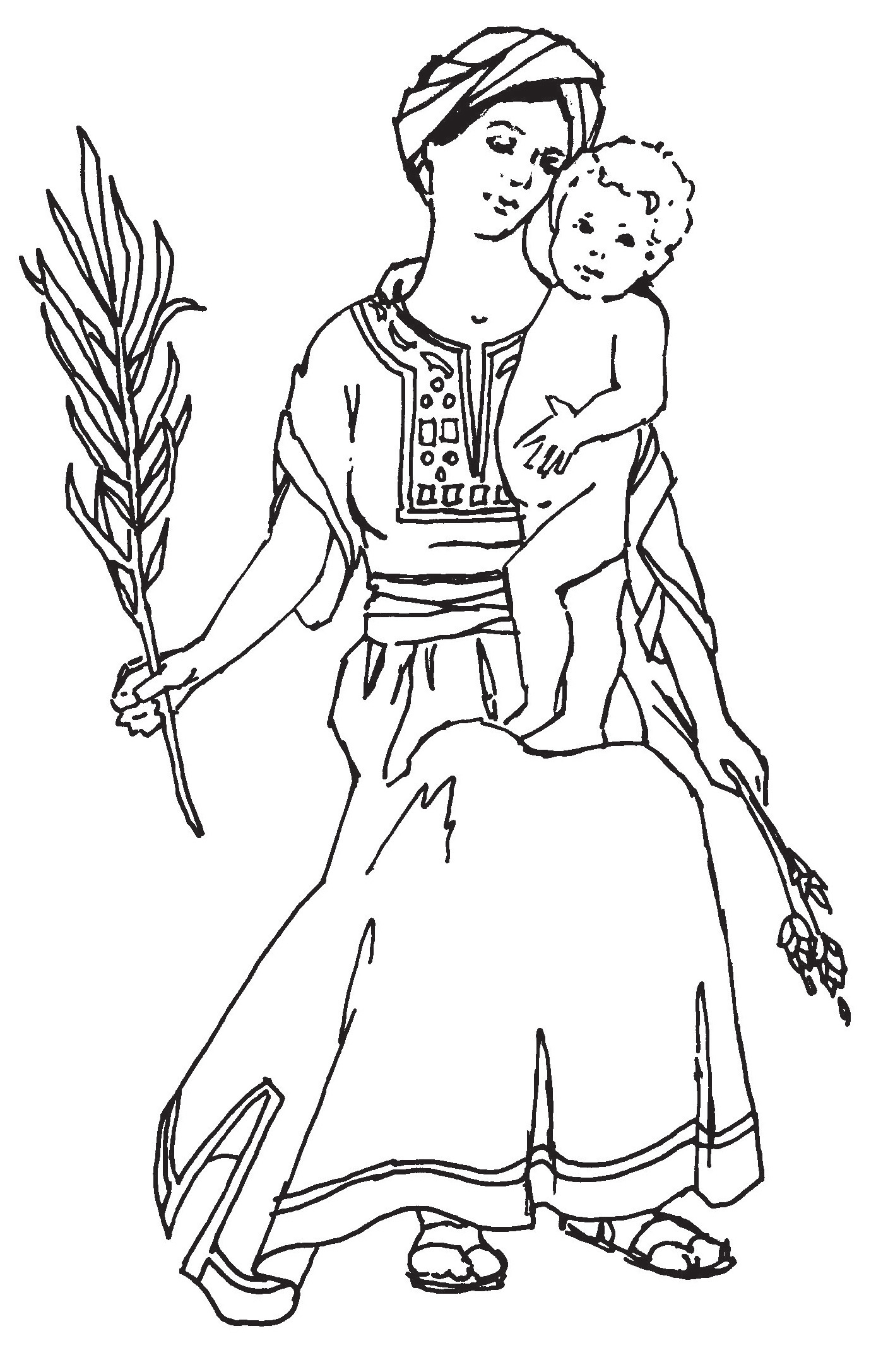 Virgo