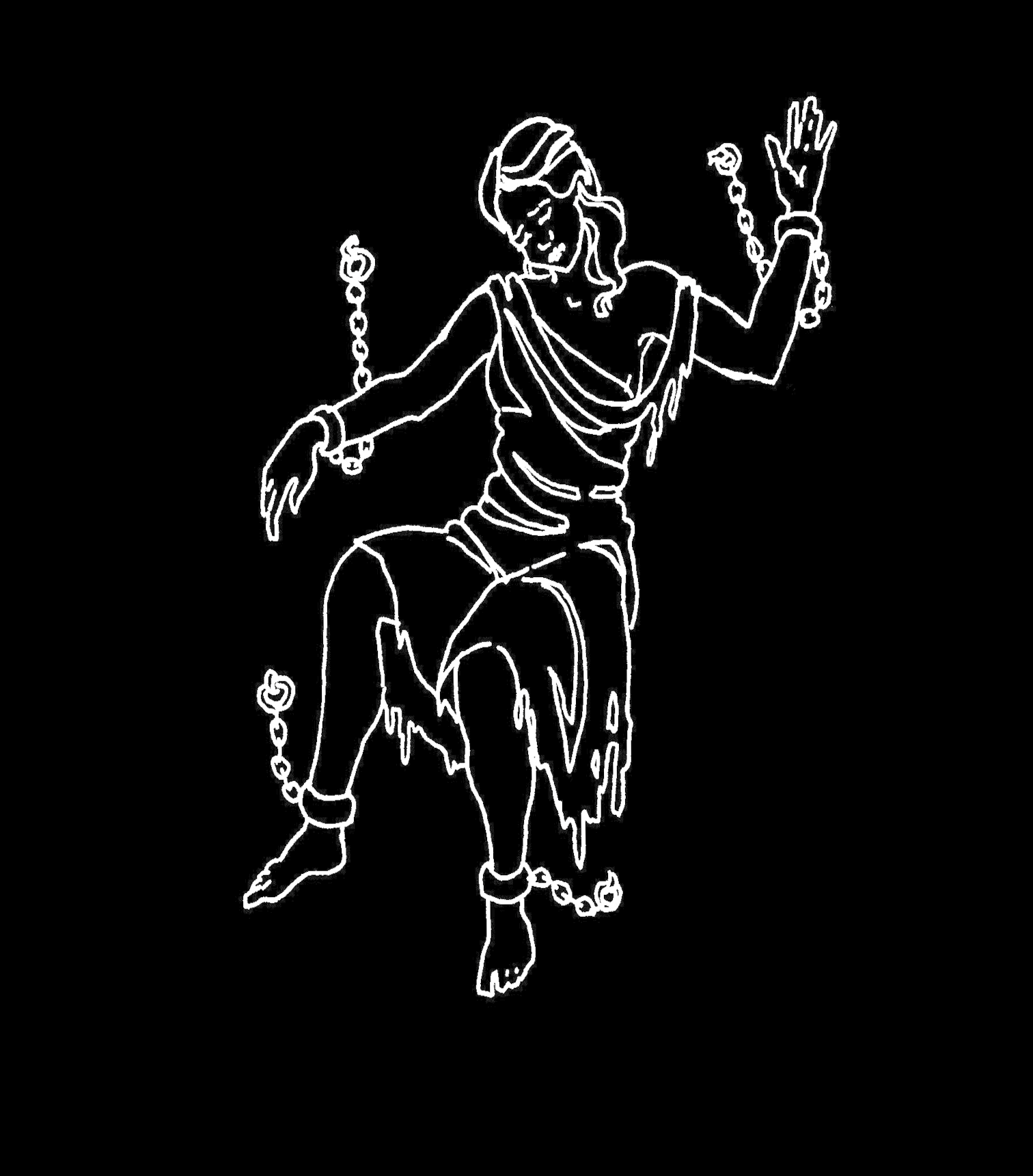Andromeda
