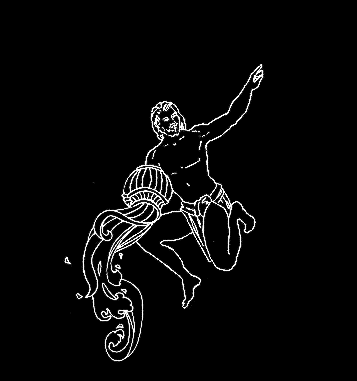Aquarius