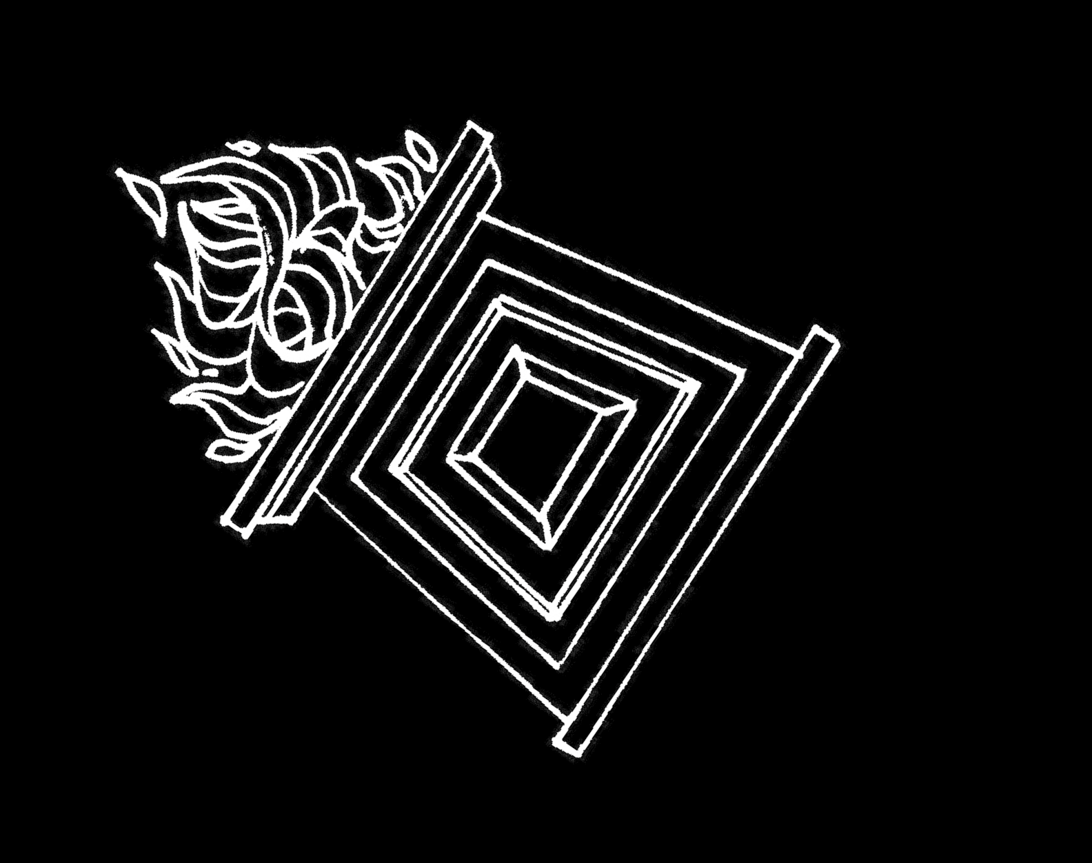 Ara