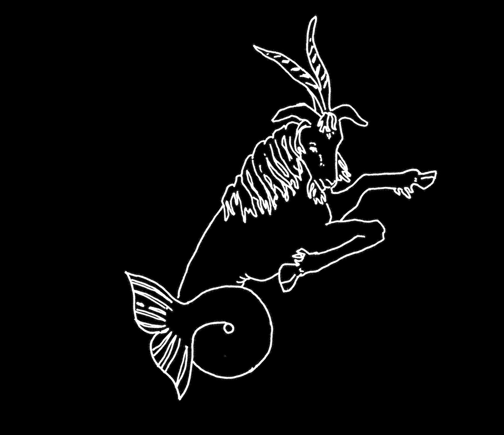 Capricorn
