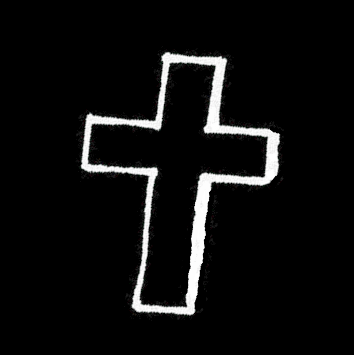 Crux