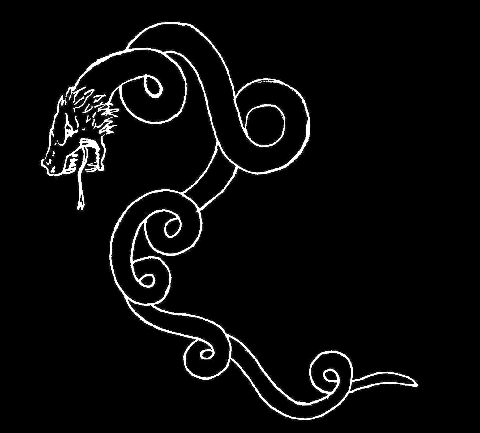Draco