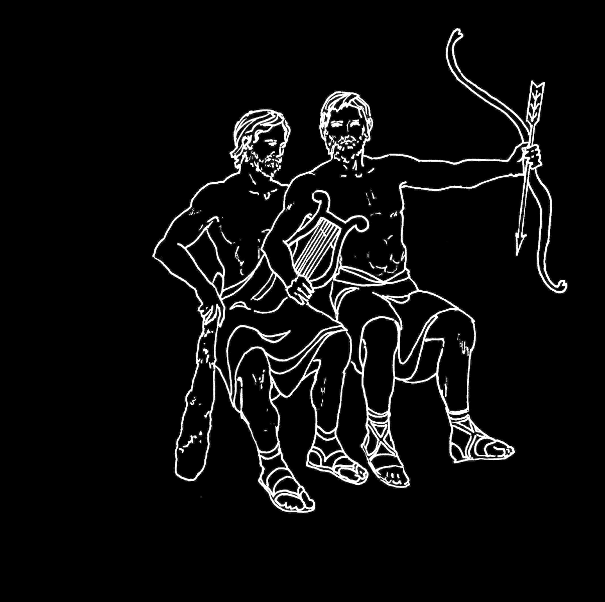 Gemini