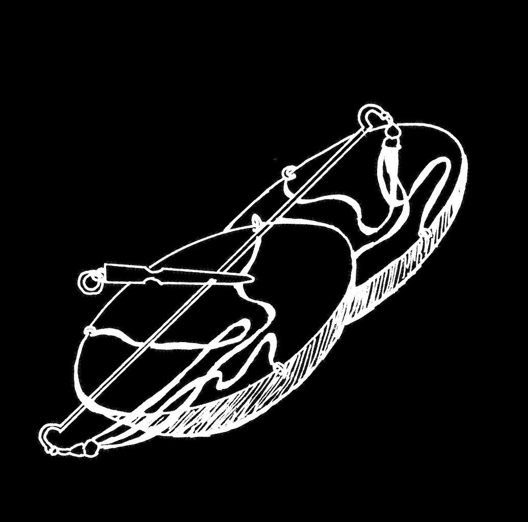 Libra