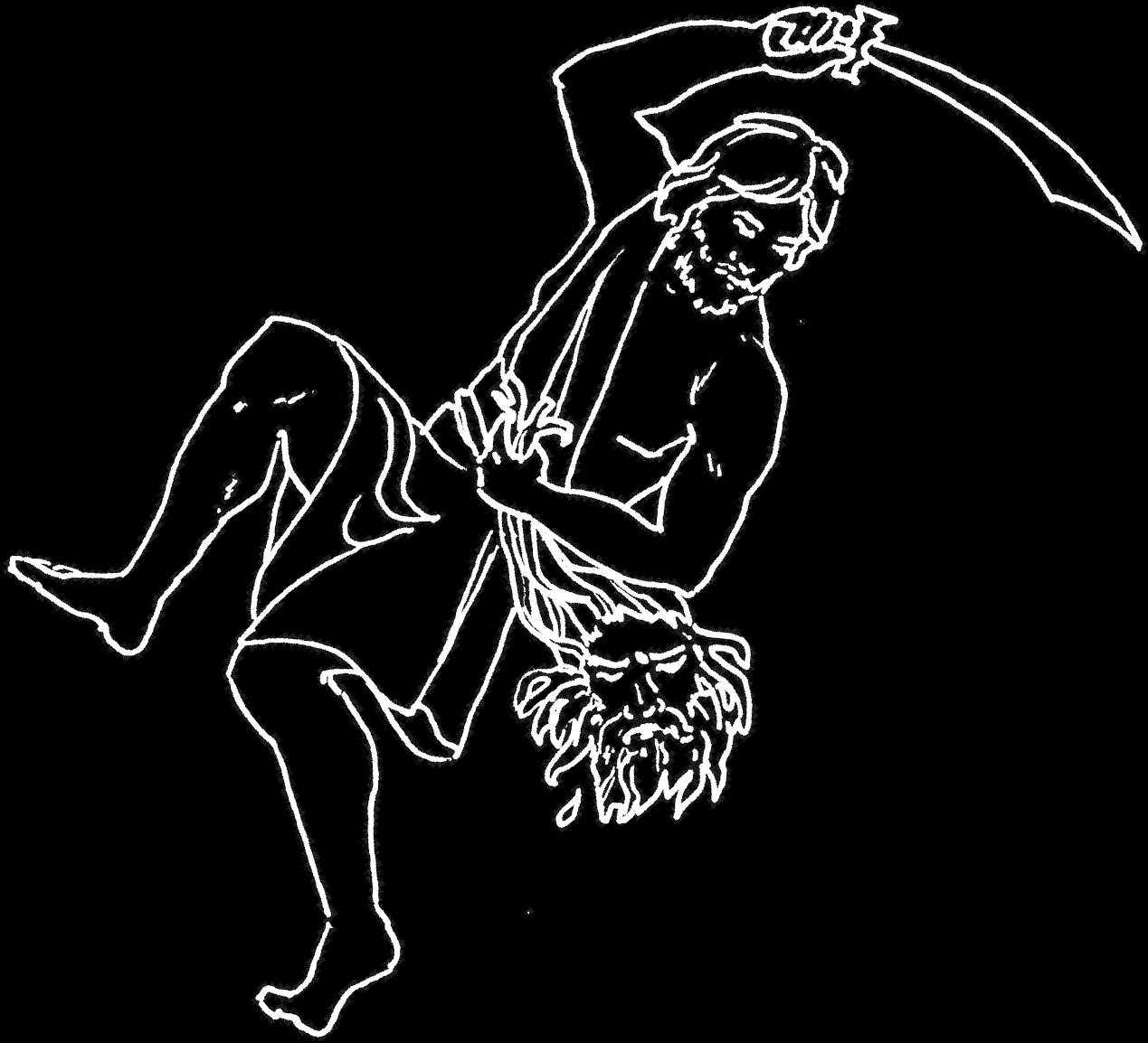 Perseus