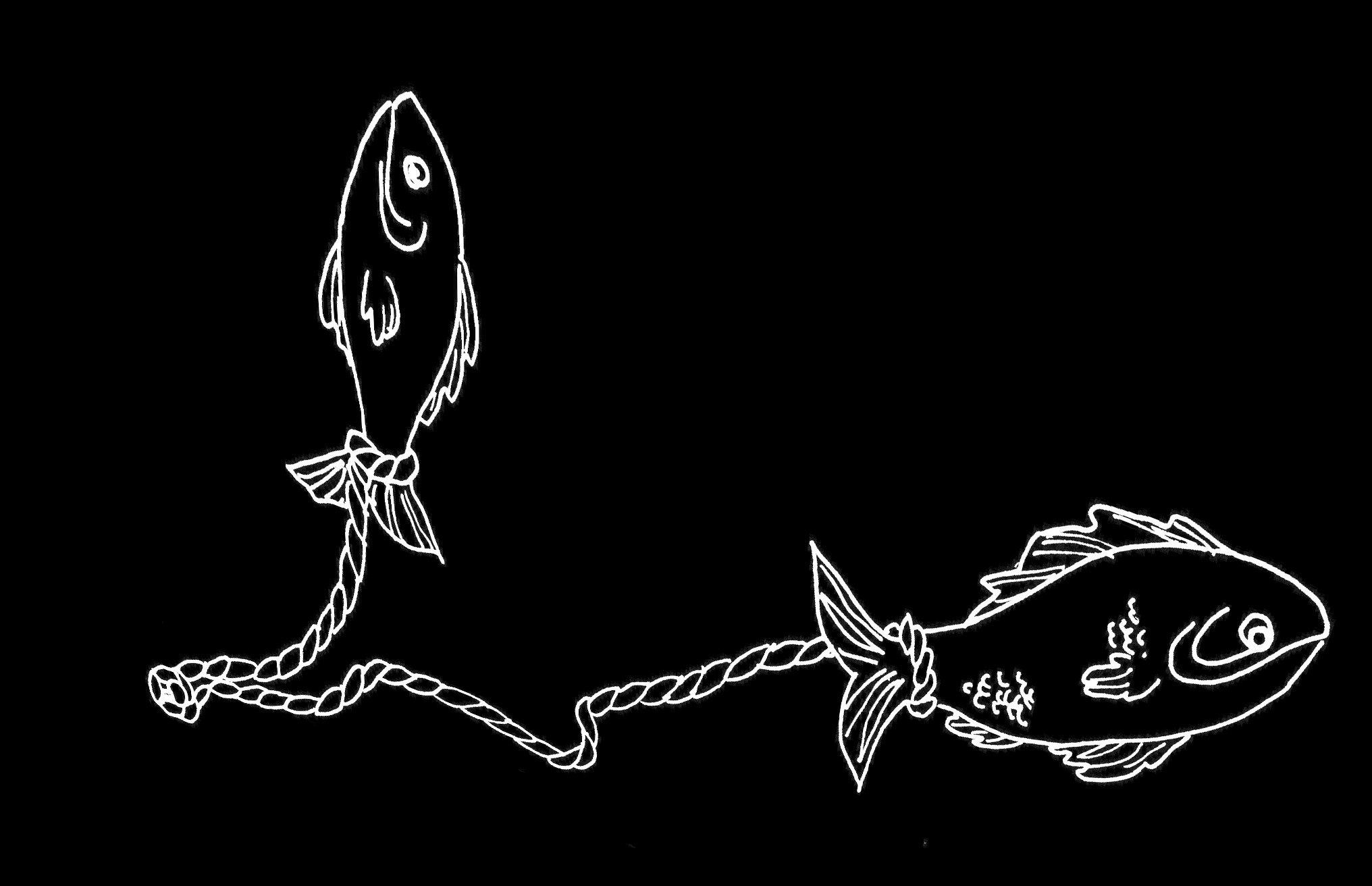 Pisces