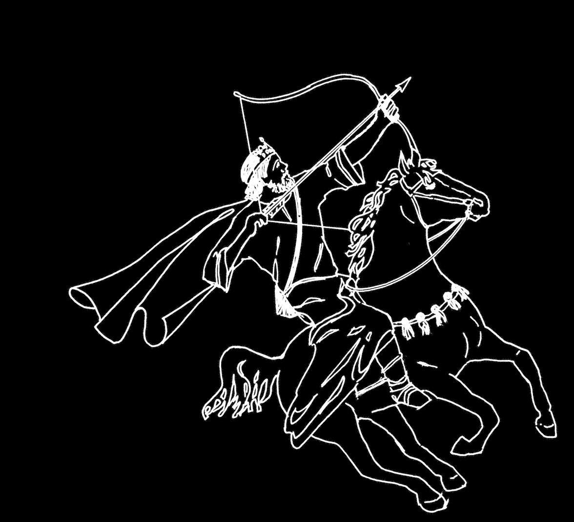 Sagittarius
