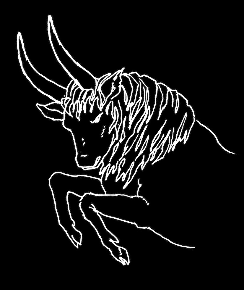Taurus