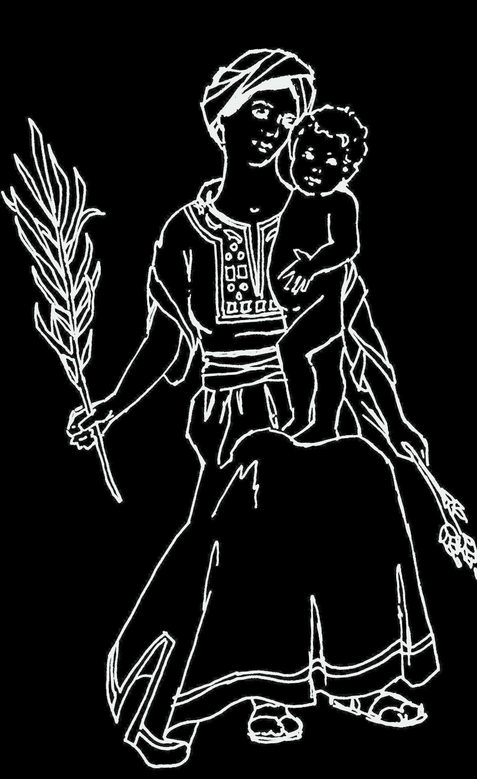 Virgo